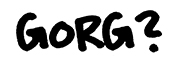 Über Gorg