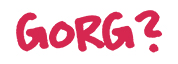 Über Gorg