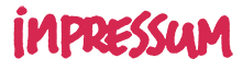 Impressum